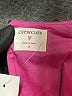 Crewcuts 100% Cotton Plaid Pink Dress Size 6 - photo 3