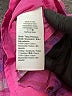 Crewcuts 100% Cotton Plaid Pink Dress Size 6 - photo 4
