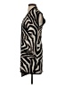 Chico's Black Sweater Vest Size Sm (0) - photo 5