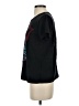 Chaser Black Short Sleeve T-Shirt Size S - photo 5
