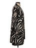 Chico's Black Sweater Vest Size Sm (0) - photo 4