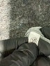 Unbranded Gray Short Sleeve T-Shirt Size 16 - photo 3