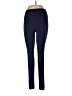 Assorted Brands Blue Active Pants Size L - photo 1