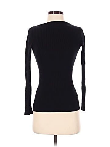 Topshop Cardigan (view 1)