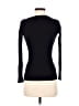 Topshop Black Cardigan Size 0 - photo 1