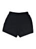 all in motion Solid Black Athletic Shorts Size S - photo 1