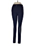 Assorted Brands Blue Active Pants Size L - photo 2