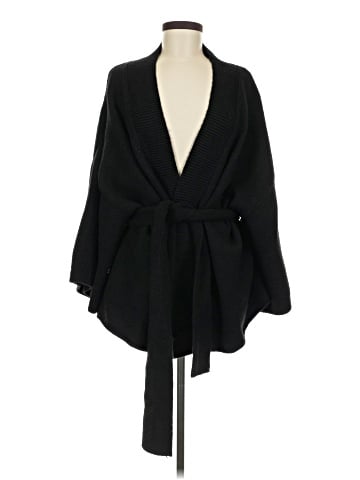 Victoria's Secret Coat (view 1)