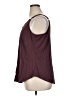 Torrid Burgundy Tank Top Size 1X Plus (1) - photo 5
