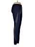 Assorted Brands Blue Active Pants Size L - photo 4
