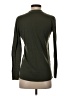 Ann Taylor LOFT Green Cardigan Size S - photo 2