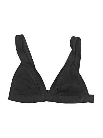 Hollister Swimsuit Top (view 1)