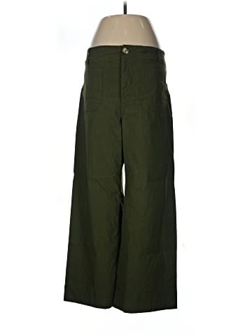Maeve by Anthropologie Casual Pants (view 1)
