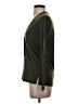 Ann Taylor LOFT Green Cardigan Size S - photo 5
