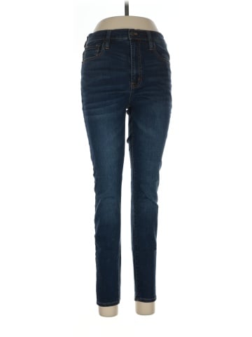 J.Crew Mercantile Jeans (view 1)