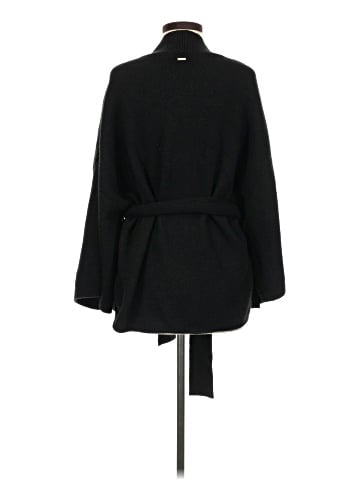 Victoria's Secret Coat (view 2)