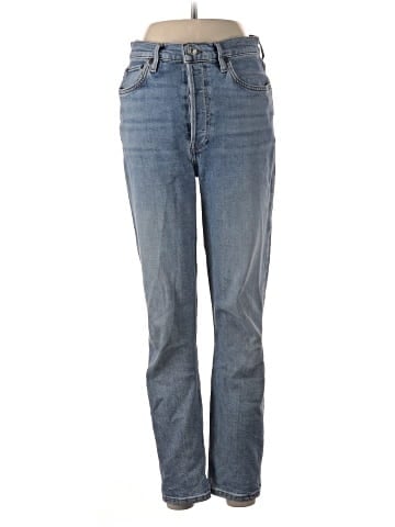 RE/DONE Jeans (view 1)