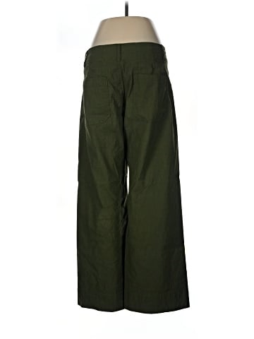 Maeve by Anthropologie Casual Pants (view 2)