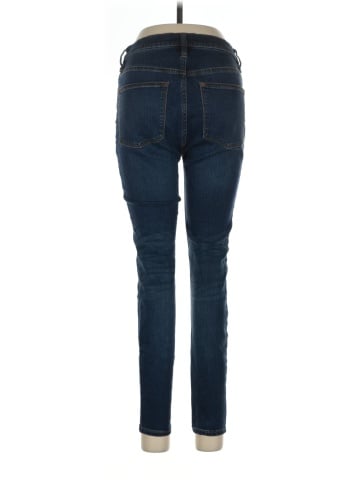 J.Crew Mercantile Jeans (view 2)
