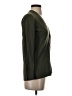 Ann Taylor LOFT Green Cardigan Size S - photo 4