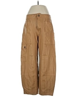 By Anthropologie Cargo Pants