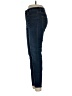 J.Crew Mercantile Solid Blue Jeans Size 30 waist - photo 5