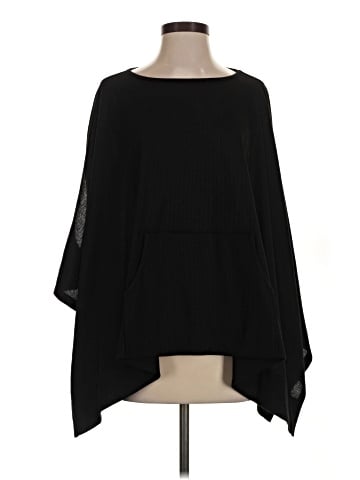 Attitudes by Renee Poncho (view 1)