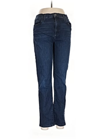 Joe's Jeans Jeans (view 1)