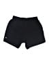 all in motion Solid Black Athletic Shorts Size S - photo 2