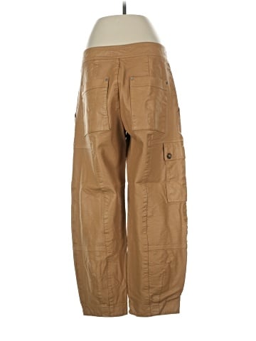 By Anthropologie Cargo Pants (view 2)