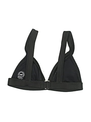 Hollister Swimsuit Top (view 2)