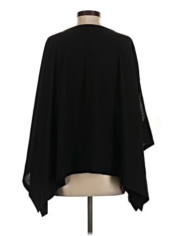 Attitudes by Renee Poncho (view 2)