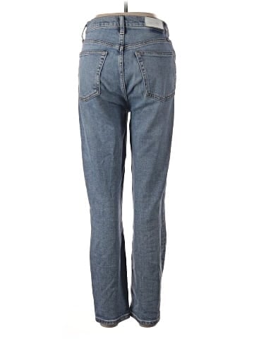 RE/DONE Jeans (view 2)