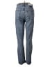 RE/DONE Blue Jeans Size 28 waist - photo 2