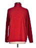 Lands' End Red Turtleneck Sweater Size L (tall) - photo 1