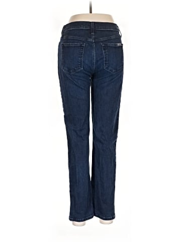 Joe's Jeans Jeans (view 2)