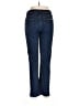 Joe's Jeans Solid Blue Jeans Size 29 waist - photo 2