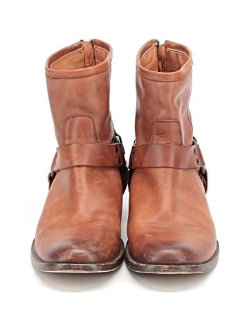 FRYE Ankle Boots (view 2)