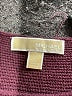 MICHAEL Michael Kors Burgundy Pullover Sweater Size L - photo 7