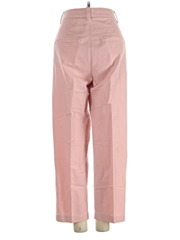 Vince. Casual Pants (view 2)