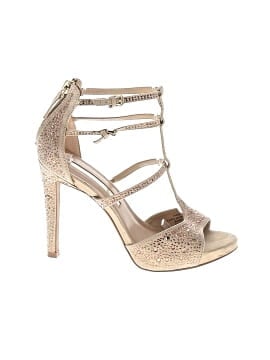 Audrey Brooke Sandals