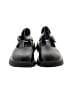 Assorted Brands Black Flats Size EU 35 / US 3 1/2 (youth) - photo 2