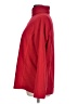 Lands' End Red Turtleneck Sweater Size L (tall) - photo 5
