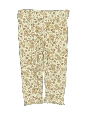 Rene Rofe Casual Pants (view 1)