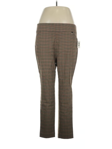 Anne Klein Casual Pants (view 1)