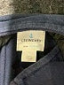 Crewcuts 100% Cotton Blue Turtleneck Sweater Size 12 - 14 - photo 3