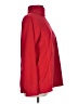 Lands' End Red Turtleneck Sweater Size L (tall) - photo 4