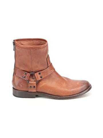 FRYE Ankle Boots (view 1)