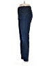 Joe's Jeans Solid Blue Jeans Size 29 waist - photo 5