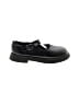 Assorted Brands Black Flats Size EU 35 / US 3 1/2 (youth) - photo 1